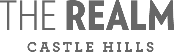The Realm-Gray The Realm-Gray