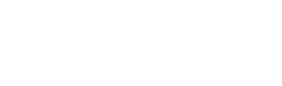 realm-white@2x Realm Logo White